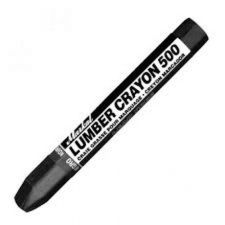 Markal Lumber Crayon 500